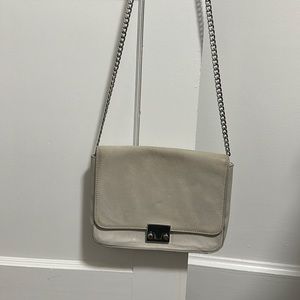 Loeffler Randall Crossbody